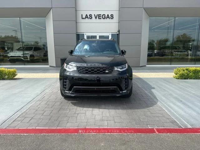 land rover discovery 2023 SALRT2EX4P2482138 image land rover discovery 2023 SALRT2EX4P2482138 image